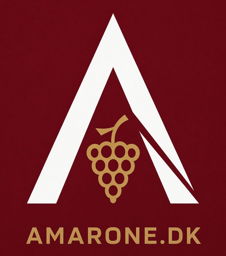 Amarone.dk